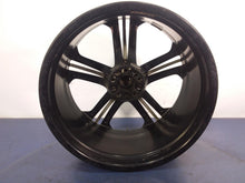 Laden Sie das Bild in den Galerie-Viewer, 1x Alufelge 21 Zoll 9.0" 5x112 35ET 4H0601025P Audi Rim Wheel FEL6760501583tf