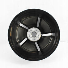 Laden Sie das Bild in den Galerie-Viewer, 1x Alufelge 18 Zoll 7.5" 5x108 47ET 203001401AA Rim Wheel FEL8387671954bt