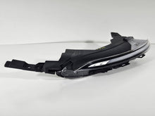 Laden Sie das Bild in den Galerie-Viewer, Frontscheinwerfer Hyundai Bayon 92208-Q0700 LED Rechts Scheinwerfer Headlight SCH6425674264wg