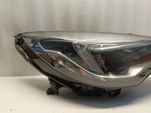 Load image into Gallery viewer, Frontscheinwerfer Opel Astra K 39158006 Rechts Scheinwerfer Headlight SCH4026752660ai