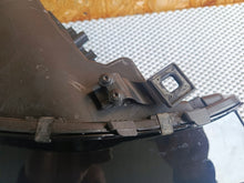 Load image into Gallery viewer, Frontscheinwerfer Audi A4 B8 8K0941006C Bi-Xenon Rechts Scheinwerfer Headlight SCH9565277122vu