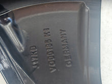 Load image into Gallery viewer, 1x Alufelge 19 Zoll 8.5" 5x108 56ET Matt Silber 32134537 Volvo Xc40 Rim Wheel FEL9941938483is