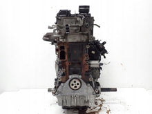 Load image into Gallery viewer, Motor Mercedes-Benz X204 651912 2.2 CDI 170PS 125kW 173TKm 2009 Diesel Komplett MOT7867117660db