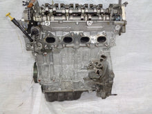 Laden Sie das Bild in den Galerie-Viewer, Motor Peugeot 208 5G04 10FKAU 1.6 GTI 208PS 18TKm Benzin Engine Unkomplett