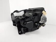 Load image into Gallery viewer, Frontscheinwerfer Audi Q2 81A941012 Rechts Scheinwerfer Headlight SCH6495865446nv