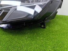 Load image into Gallery viewer, Frontscheinwerfer Audi A3 8Y0941011 LED Links Scheinwerfer Headlight SCH3142988768wx