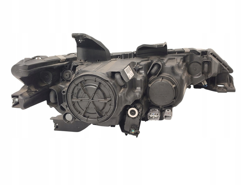 Frontscheinwerfer Mitsubishi Outlander III ECM92122A10 Rechts oder Links