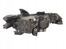 Laden Sie das Bild in den Galerie-Viewer, Frontscheinwerfer Mitsubishi Outlander III ECM92122A10 Rechts oder Links