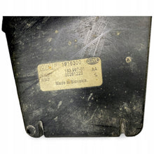 Laden Sie das Bild in den Galerie-Viewer, Frontscheinwerfer Daf 1835874 1ED010116-511 Links Scheinwerfer Headlight SCH3346431630nw