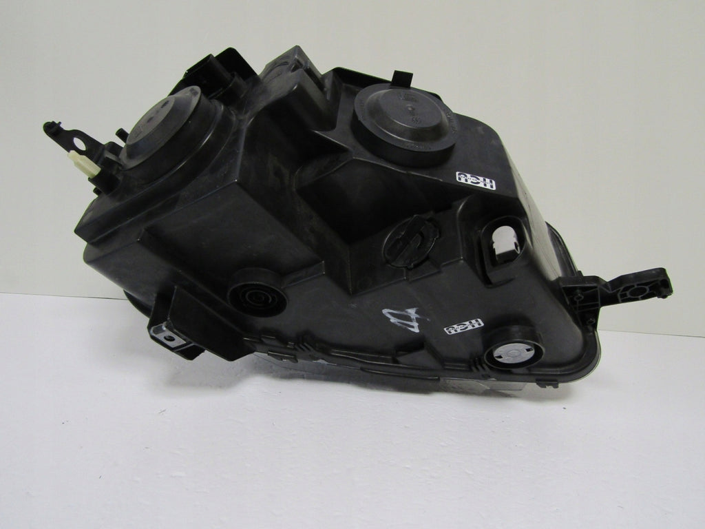 Frontscheinwerfer Citroën C4 Cactus 9800901380 Links Scheinwerfer Headlight