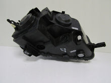 Laden Sie das Bild in den Galerie-Viewer, Frontscheinwerfer Citroën C4 Cactus 9800901380 Links Scheinwerfer Headlight