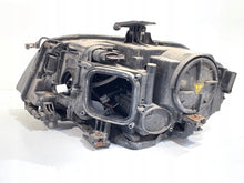 Laden Sie das Bild in den Galerie-Viewer, Frontscheinwerfer Audi A4 B8 LORK-729-23301 Rechts Scheinwerfer Headlight SCH3263760751mv