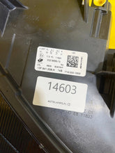 Load image into Gallery viewer, Frontscheinwerfer Cupra Born 10F941008H LED Rechts Scheinwerfer Headlight SCH7800427307wg