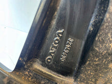Load image into Gallery viewer, 1x Alufelge 20 Zoll 32143630 Volvo Xc40 Rim Wheel FEL9989352350dl