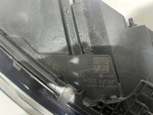 Laden Sie das Bild in den Galerie-Viewer, Frontscheinwerfer Audi A5 8W6941040 LED Rechts Scheinwerfer Headlight SCH5685037849pt
