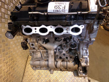 Laden Sie das Bild in den Galerie-Viewer, Motor BMW F44 F45 F39 F48 F40 F46 B48A20A 2.0 192PS 141kW 3TKm Benzin Unkomplett