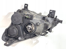 Laden Sie das Bild in den Galerie-Viewer, Frontscheinwerfer Citroën Berlingo 9682828180 Rechts Scheinwerfer Headlight SCH6455882125sl