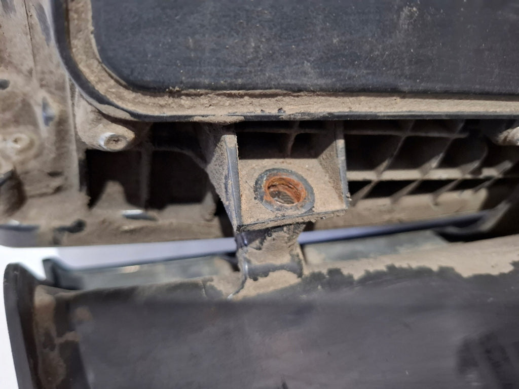 Frontscheinwerfer 2674390 1EX014 542-05 LED Links Scheinwerfer Headlight SCH3151475097ui