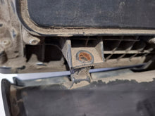 Load image into Gallery viewer, Frontscheinwerfer 2674390 1EX014 542-05 LED Links Scheinwerfer Headlight SCH3151475097ui