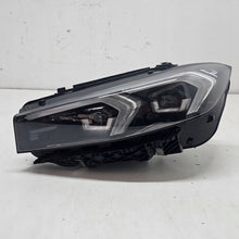 Load image into Gallery viewer, Frontscheinwerfer BMW 3 G21 G20 5A1A351 Links Scheinwerfer Headlight SCH3436209667vw