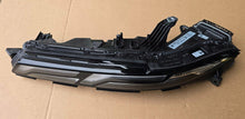 Load image into Gallery viewer, Frontscheinwerfer BMW X7 G07 9880593 FALSE Scheinwerfer Headlight SCH5122596158lo