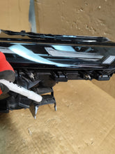 Load image into Gallery viewer, Frontscheinwerfer Alfa Romeo 50572572 Rechts Scheinwerfer Headlight SCH3662990537rz