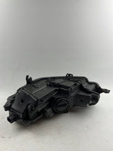 Load image into Gallery viewer, Frontscheinwerfer Audi A5 8W6941012 Full LED Rechts Scheinwerfer Headlight SCH1156415999om