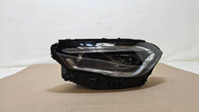 Laden Sie das Bild in den Galerie-Viewer, Frontscheinwerfer Mercedes-Benz W247 A2479064906 LED Links Headlight SCH4102473530gg