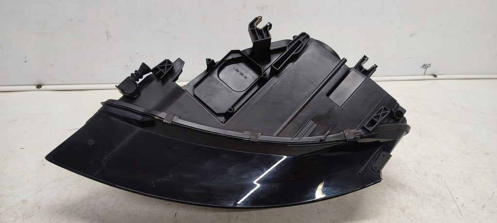 Frontscheinwerfer Audi A4 B8 8K0941004 Xenon Rechts Scheinwerfer Headlight