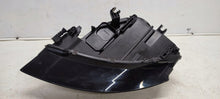 Laden Sie das Bild in den Galerie-Viewer, Frontscheinwerfer Audi A4 B8 8K0941004 Xenon Rechts Scheinwerfer Headlight