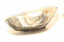Laden Sie das Bild in den Galerie-Viewer, Frontscheinwerfer Hyundai I20 Links Scheinwerfer Headlight SCH2448497696fk