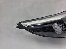 Load image into Gallery viewer, Frontscheinwerfer Kia Picanto 92102G6000 Rechts Scheinwerfer Headlight SCH5071722128rd