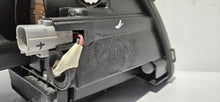 Load image into Gallery viewer, Frontscheinwerfer Toyota Avensis Xenon Links Scheinwerfer Headlight SCH4310040886pp