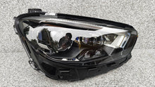 Laden Sie das Bild in den Galerie-Viewer, Frontscheinwerfer Mercedes-Benz E-Class W213 A2139066810 LED Rechts Headlight