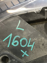 Laden Sie das Bild in den Galerie-Viewer, Frontscheinwerfer Mazda Cx-5 Cx5 K124-51030 LED Rechts Scheinwerfer Headlight