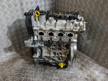 Laden Sie das Bild in den Galerie-Viewer, Motor Audi A3 DGE 1.4 TSI 150PS 110kW 24TKm 2023 Hybrid Engine Unkomplett