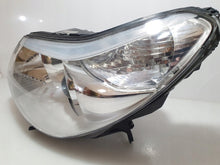Laden Sie das Bild in den Galerie-Viewer, Frontscheinwerfer Citroën C5 9661316680 Xenon Links Scheinwerfer Headlight