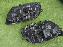 Laden Sie das Bild in den Galerie-Viewer, Frontscheinwerfer VW T6 7E1941036A Ein Satz Scheinwerfer Headlight SCH8837871696np
