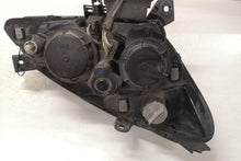 Laden Sie das Bild in den Galerie-Viewer, Frontscheinwerfer Citroën C5 III 89006853 Links Scheinwerfer Headlight