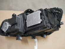Load image into Gallery viewer, Frontscheinwerfer BMW Tourer F45 F46 7402564 LED Rechts Scheinwerfer Headlight SCH6933305809ue