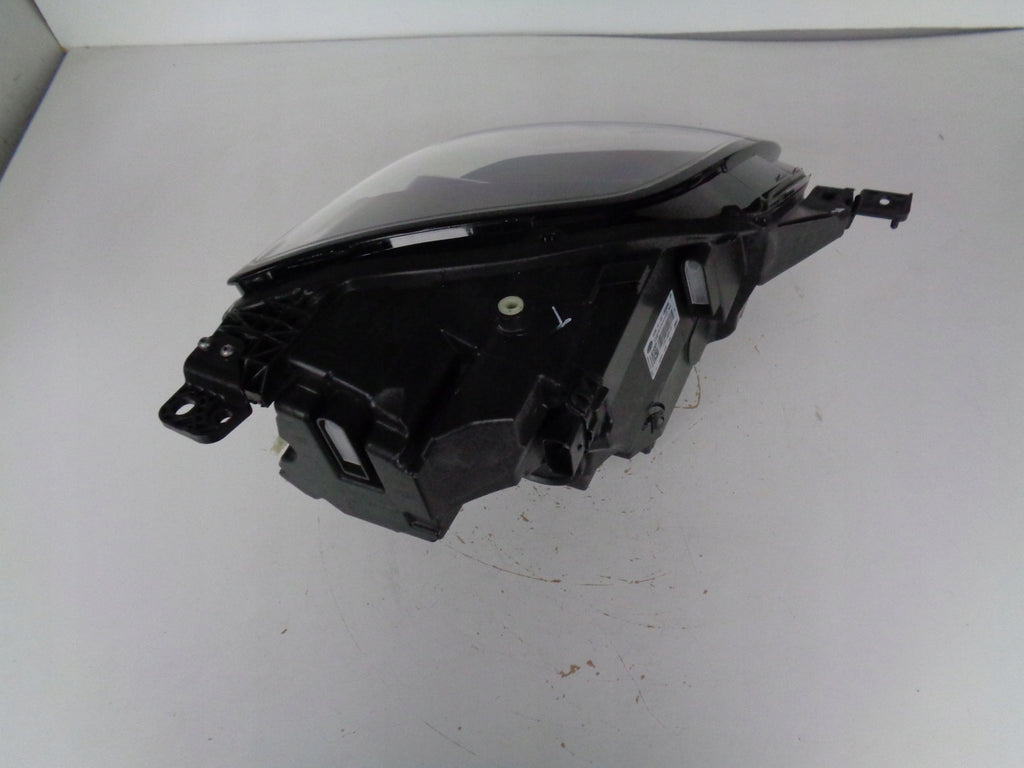 Frontscheinwerfer Ford Puma L1TB13E015-CH LED Links Scheinwerfer Headlight