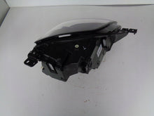 Laden Sie das Bild in den Galerie-Viewer, Frontscheinwerfer Ford Puma L1TB13E015-CH LED Links Scheinwerfer Headlight