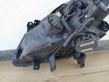 Load image into Gallery viewer, Frontscheinwerfer Renault Koleos I Rechts Scheinwerfer Headlight SCH1260477444lu