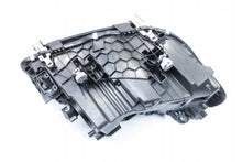 Laden Sie das Bild in den Galerie-Viewer, Frontscheinwerfer BMW X3 G01 F97 X4 G02 F98 7466119 Links Scheinwerfer Headlight SCH1816418653cl