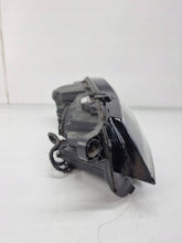 Laden Sie das Bild in den Galerie-Viewer, Frontscheinwerfer Jaguar F-Pace GX6313W030DG Links Scheinwerfer Headlight SCH9877564239lb