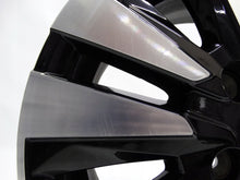 Laden Sie das Bild in den Galerie-Viewer, 1x Alufelge 15 Zoll 5.5&quot; 4x100 36ET 403000622R Renault Twingo Iii Rim Wheel