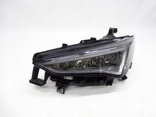 Laden Sie das Bild in den Galerie-Viewer, Frontscheinwerfer Cupra Born 10F941007H LED Links Scheinwerfer Headlight SCH5849911265ht