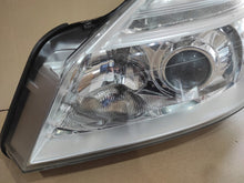 Load image into Gallery viewer, Frontscheinwerfer Renault Espace IV 260603224R LED Links Scheinwerfer Headlight SCH9115377702nw