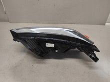 Laden Sie das Bild in den Galerie-Viewer, Frontscheinwerfer Dacia Sandero III 20-260107920R LED Rechts Headlight