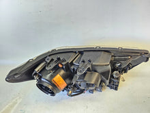 Laden Sie das Bild in den Galerie-Viewer, Frontscheinwerfer Mitsubishi Asx Links Scheinwerfer Headlight SCH2332387000fw
